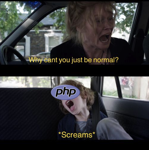 php_normal